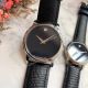 New Replica MOVADO Quartz Lovers Watch SS Black Leather Strap (3)_th.jpg